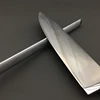 musats 9 inch sharpening rod Diamond sharpener bar professional sharpener diamond sharpener sharpening steel ► Photo 3/6