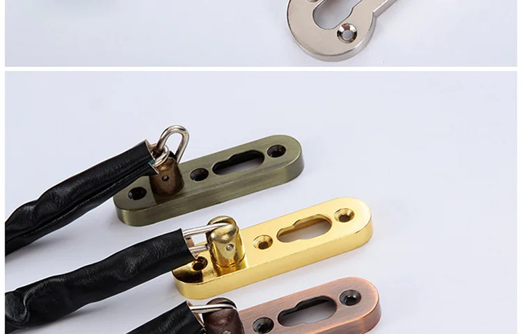 9640457707_1747576962