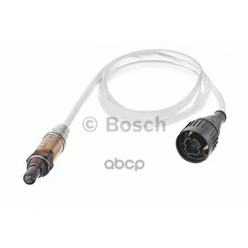 

Lambda probe BMW E34 520 525 Bosch art. 0258005322