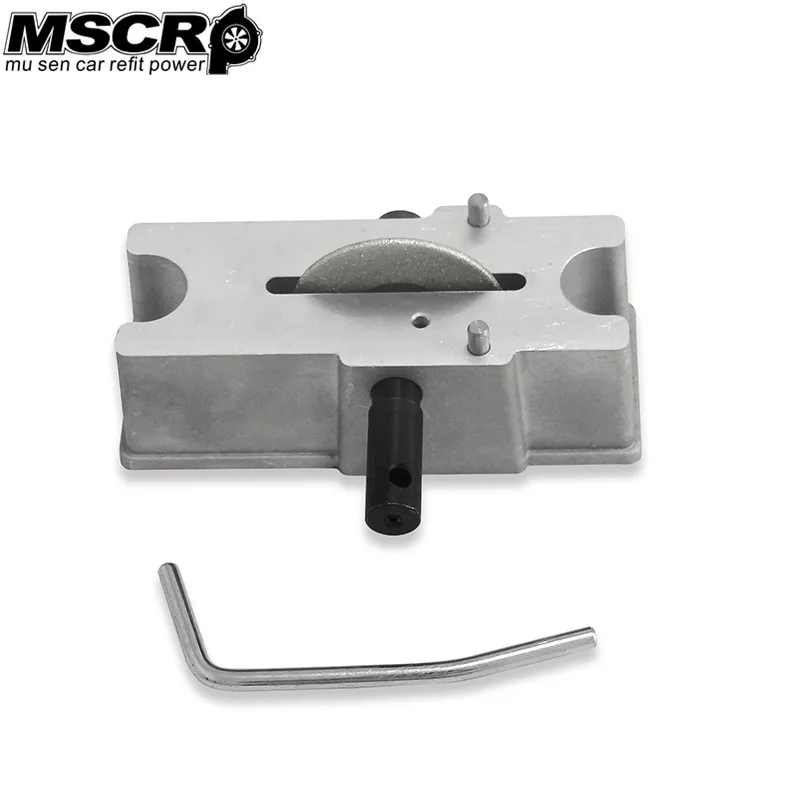 Details 145+ piston ring end gap grinder latest netgroup.edu.vn