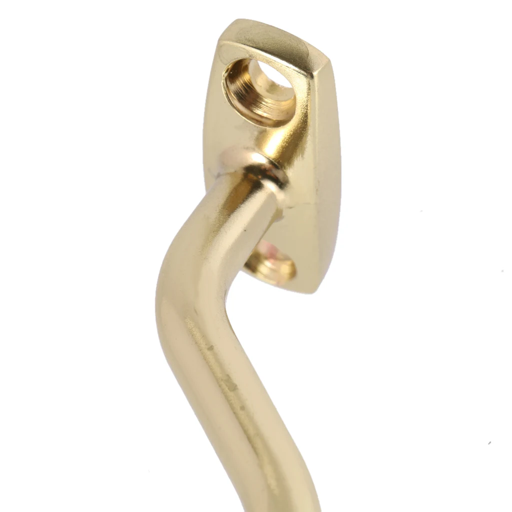 Billiard Bridge Stick and Ball Rack Hook - Pool Cue Stick Holder Accessories