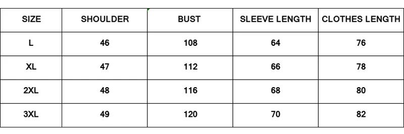 Newly Fashion Winter Jackets Men High Quality Hooded Coats Fur Collar Long Trench Men Thick Warm Parka Down Jackets Hombre