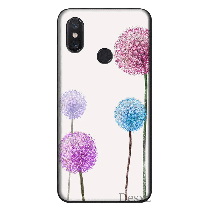 Силиконовый чехол для телефона Xiaomi Redmi 8A 7A K20 GO 7 S2 4A 4X5 5A Plus 6 6A Pro Cover World Of Tanks