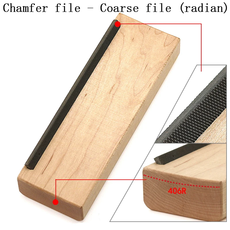 bastard file radian