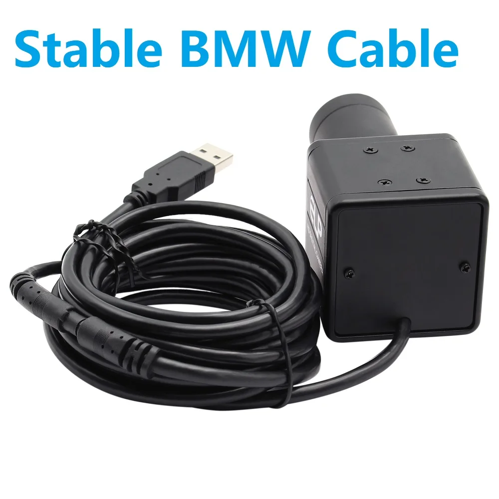 Manual-focus-lens-Global-Shutter-USB-Camera-Aptina-AR0144-720P-UVC-Industrial-Machine-Vision-Mini-USB (3)