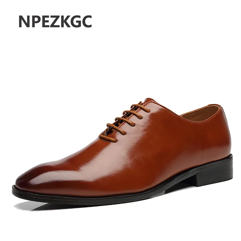 Английская Мужская Обувь Купить