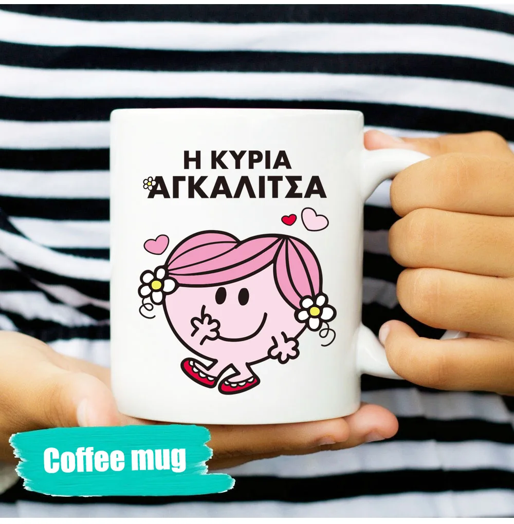 白杯系列-1-详情-2