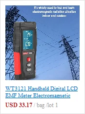SINOTIMER DDS576C трехфазный 7P 4 провода аналоговый счетчик энергии имитирует Мощность монитор din-рейку с импульсным выходом