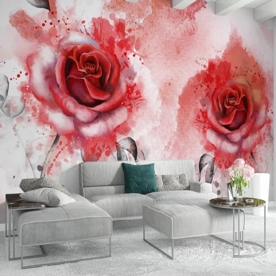 QQ截图20191025165907