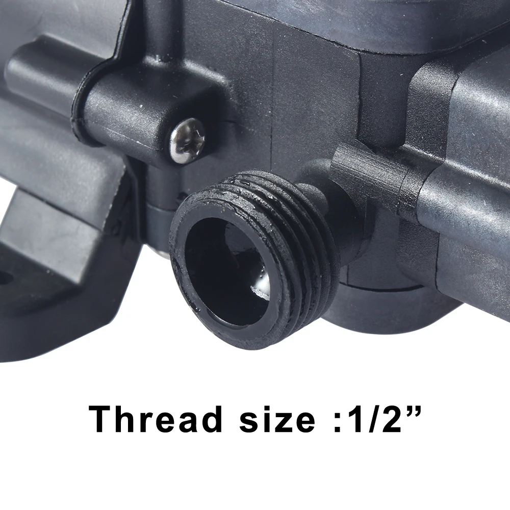 impulsionador da agua desinfeccao 12v 04