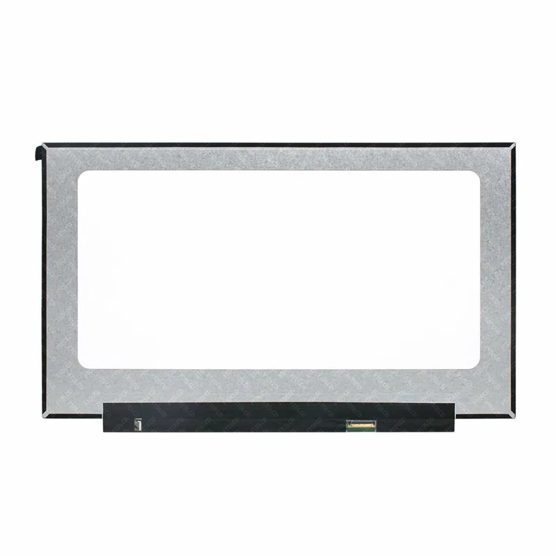 ̼ Ʈ 3 SF314 ø SF314-42-R4XJ IPS FHD 1920*1080  LCD ÷ гο    14 ġ Ʈ LCD ȭ