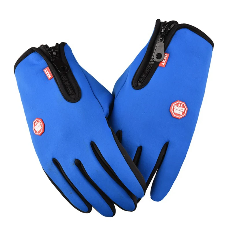 12244721611_1505335694