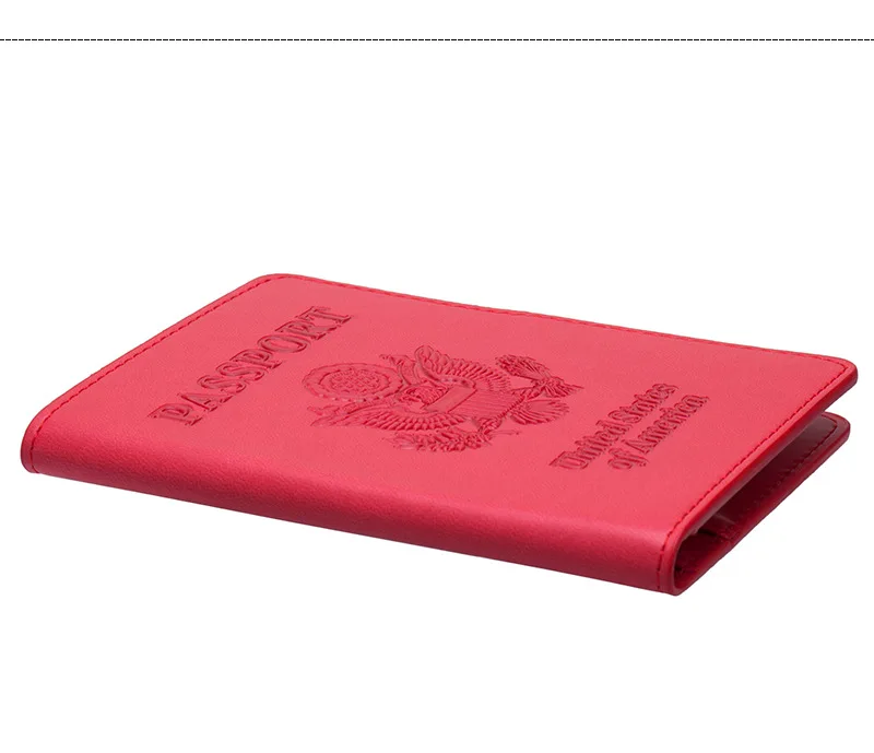 9276807785_1548325540