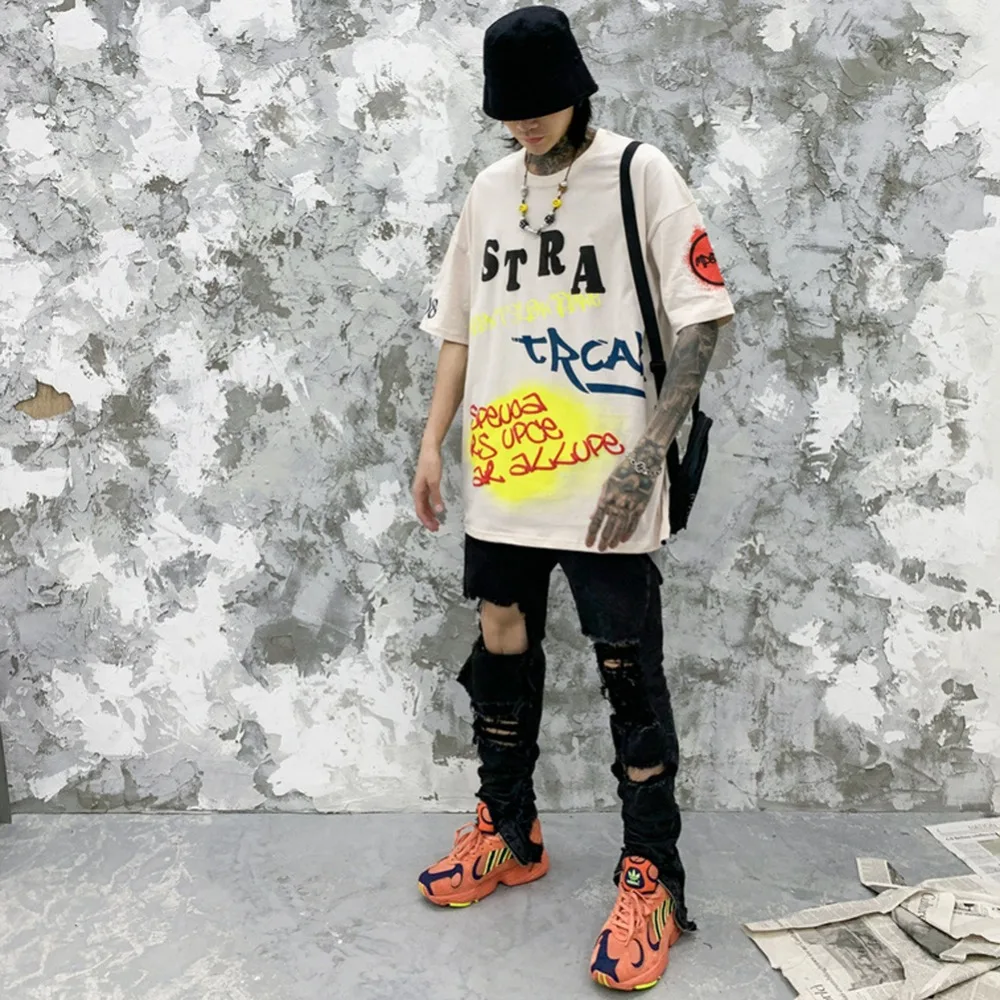 13200471495_1127433213