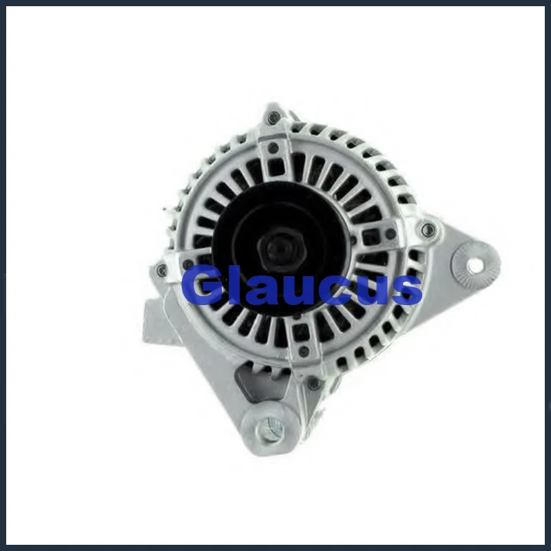 1AZ 1AZFE 2AZ 2AZFE engine alternator Generator for Toyota RAV4 2.0 L vvt-i 1998CC 2.4 L VVTi 2362CC 2000-2005 27060-22110