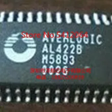 5 шт./лот AL422B AL422B-PBF лапками углублением SOP-28(I& C) какой выбрать, пожалуйста, оставьте нам сообщение