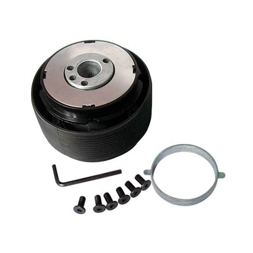 Адаптер на руль BOSS KIT T2 для TOYOTA CELICA COROLLA CORONA KE30 KE70 HUB T 2|boss kit|boss hub kitboss kit toyota |