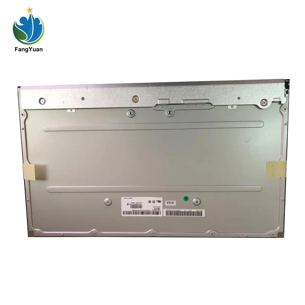 US $256.18 LM215WFASSA3 LM215WFASSA3 screen LCD For Lenovo LM215WFA SSA3