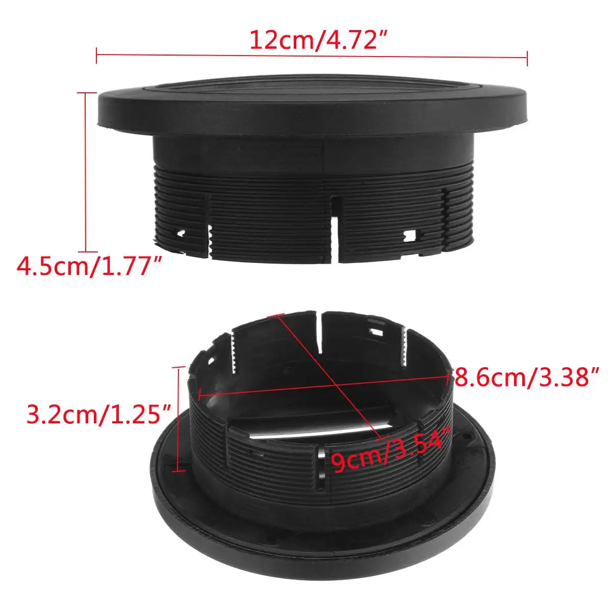90mm     Ʈ Ʈ, Eberspacher Propex  Ϳ   ⱸ