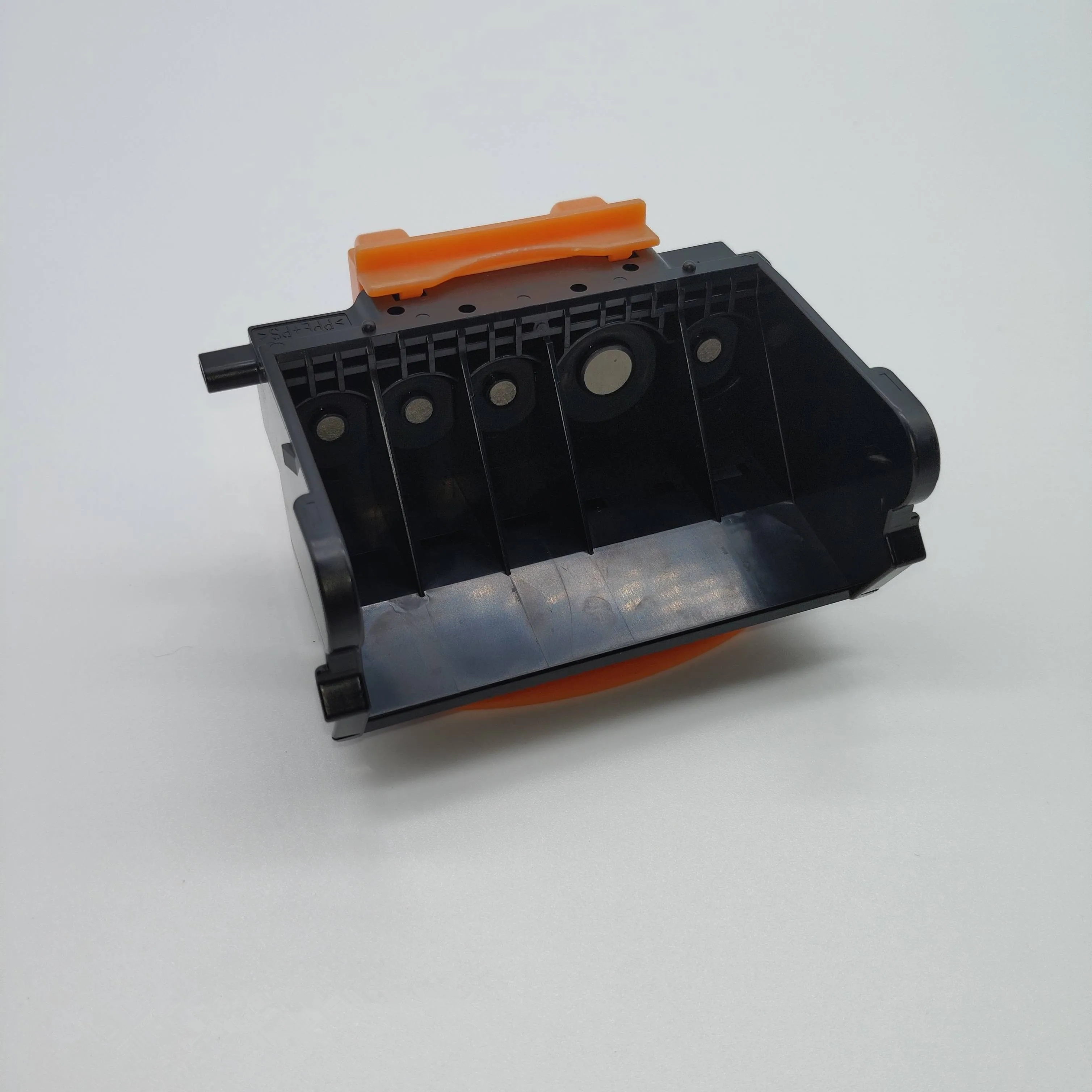 Печатающая головка QY6-0075 для печатающей головки QY6-0075 ip4500 MP610 MP810 MX850 струйная печатающая головка часть