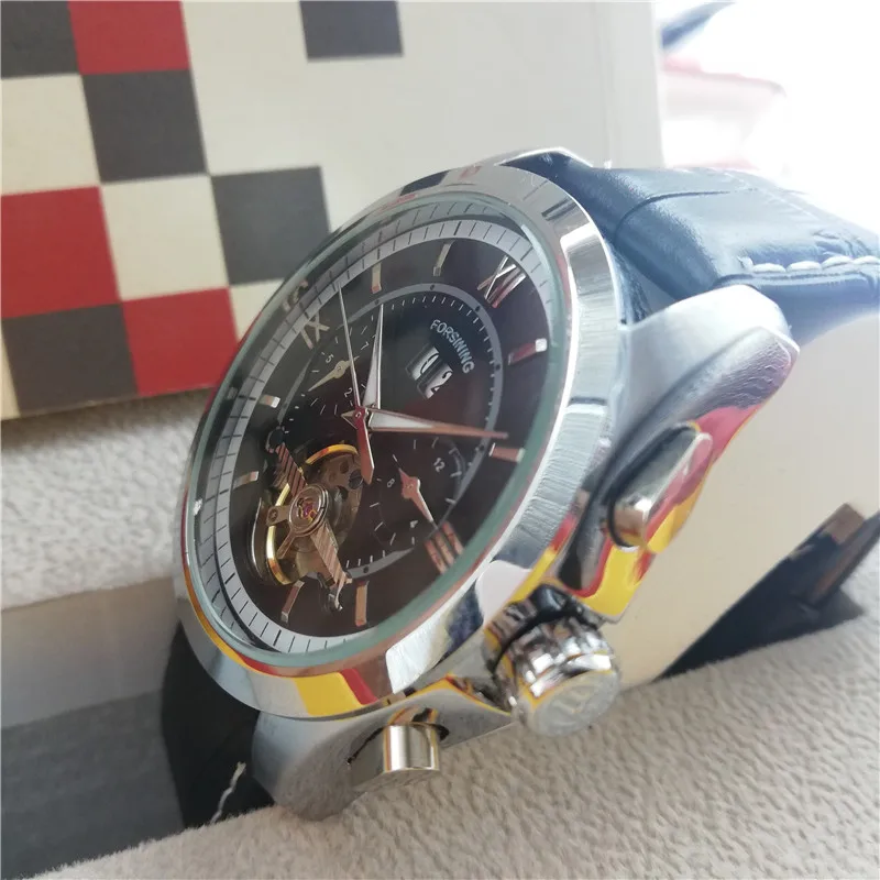 微信图片_202008142103581