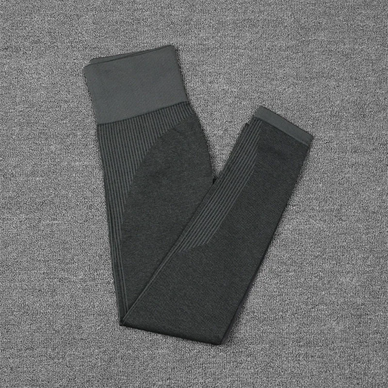 未标题-1_0000_NORMOV-Gym-Set-Women-Fitness-Clothing-Seamless-Shock-Proof-Bra-Running-Pants-Women-Sport-Set-2.jpg_.webp_640x640 (1