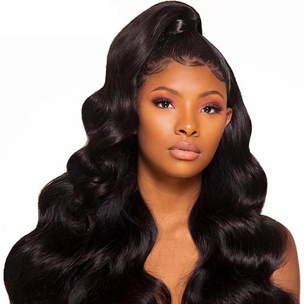 ，，，，，未标题-21