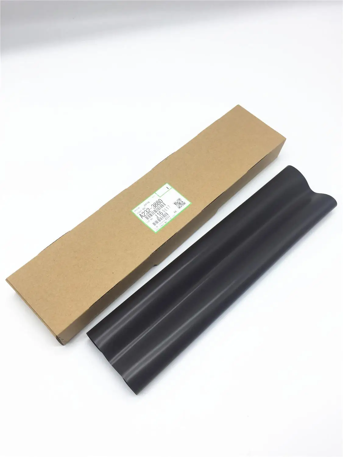 4X A232-3880 новые МП 4000B передачи ремень для Ricoh AF1035 1045 2035 МП 5000B 4001 4002 5001 5002 SP8100D A2323880 Mp4000 Mp500