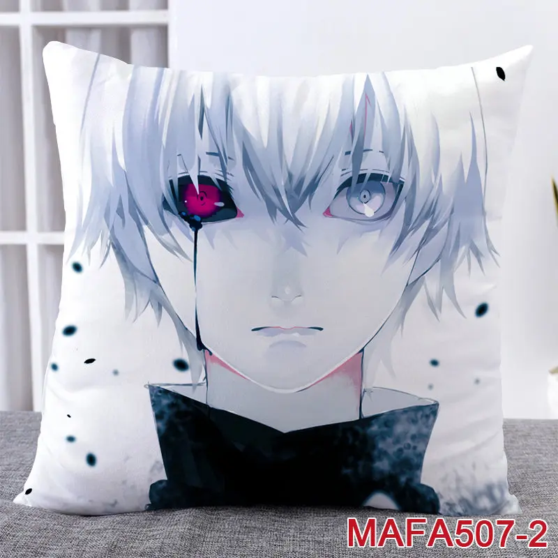 东京喰种 TOKYO GHOUL MQFA507-2