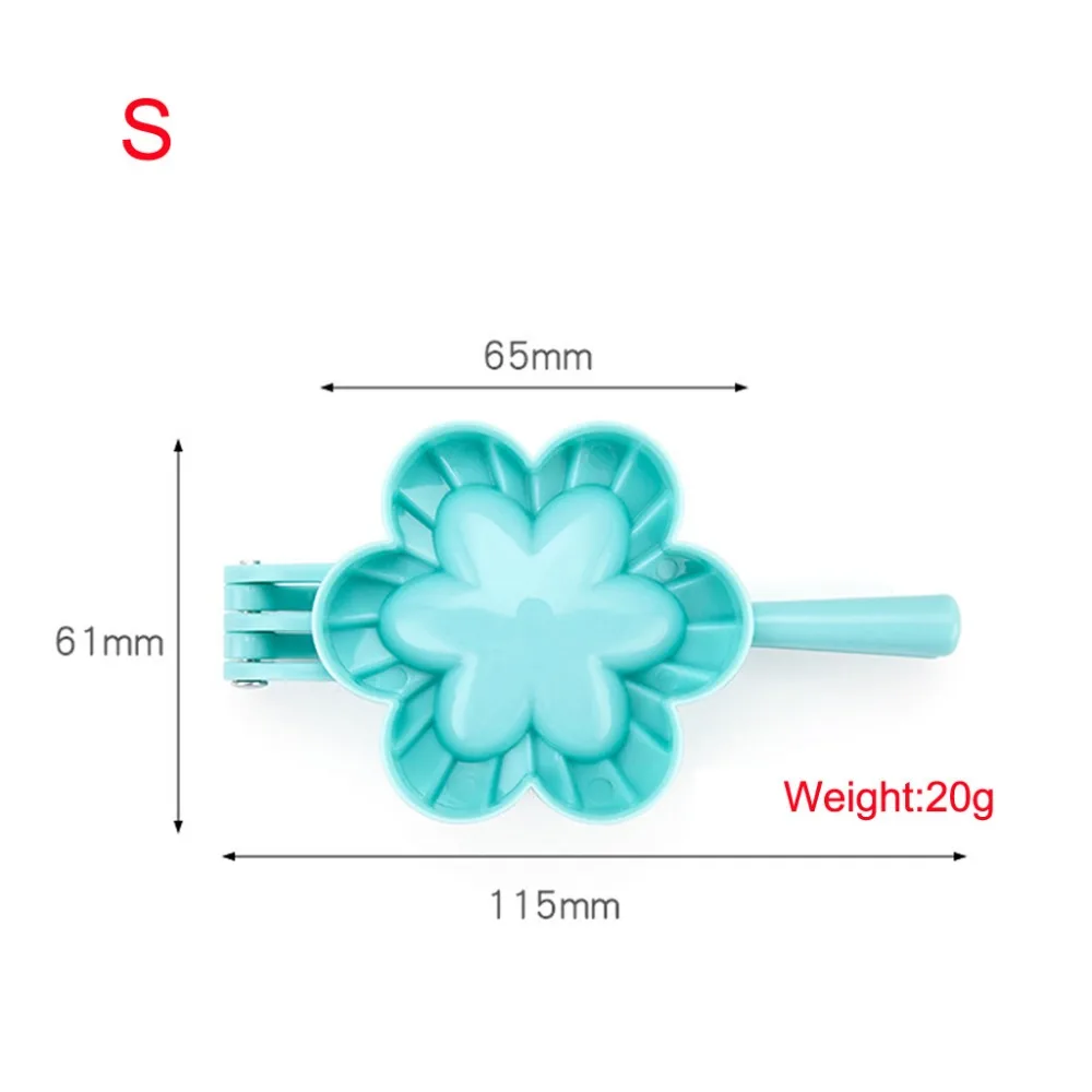 15 - LTF90731504_0352141382120435518