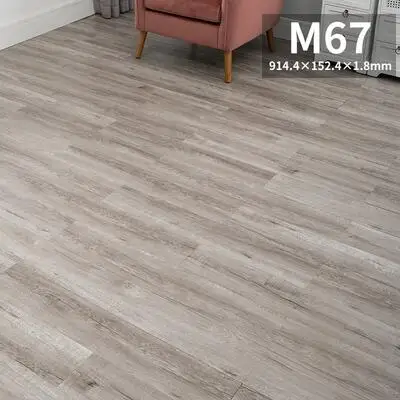 QQ截图20190928165331
