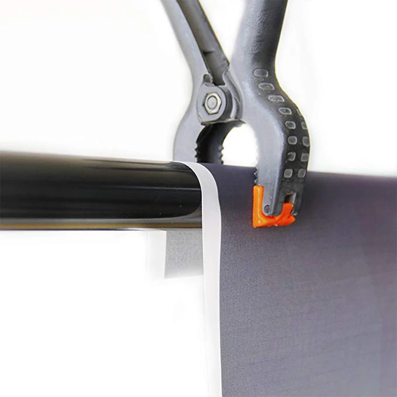 Однотонный светильник розовый Фотофон фотостудия реквизит фотография фото