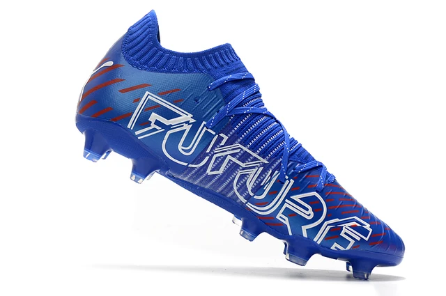 New Release limited Sales Future Z 1.1 FG Football Boots For Men Soccer shoes Cleats Boots Best Quality Free shipping as pics