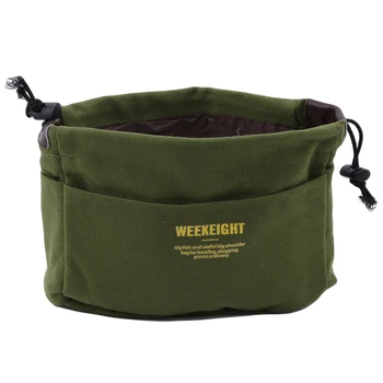 

Waterproof Package Shoe Pocket Storage Organize Bag Non-woven Fabric Draw Pocket Drawstring Bag Toiletry Bag Case