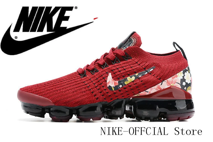 nike air vapormax aliexpress