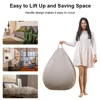 Home Furniture