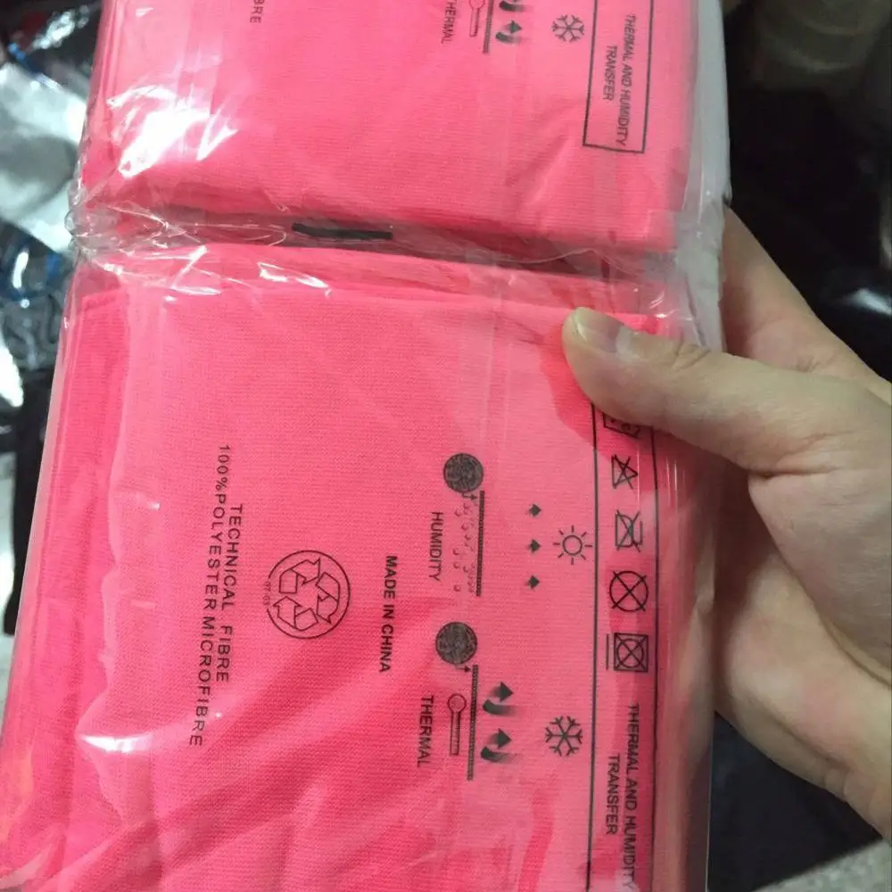 fluorescence pink Рыбалка шарф маска УФ Блокировка бандана головной убор Велоспорт Пешие прогулки Открытый хиджаб платок на голову лицо щит Baff сплошной цвет - Цвет: fluorescence pink