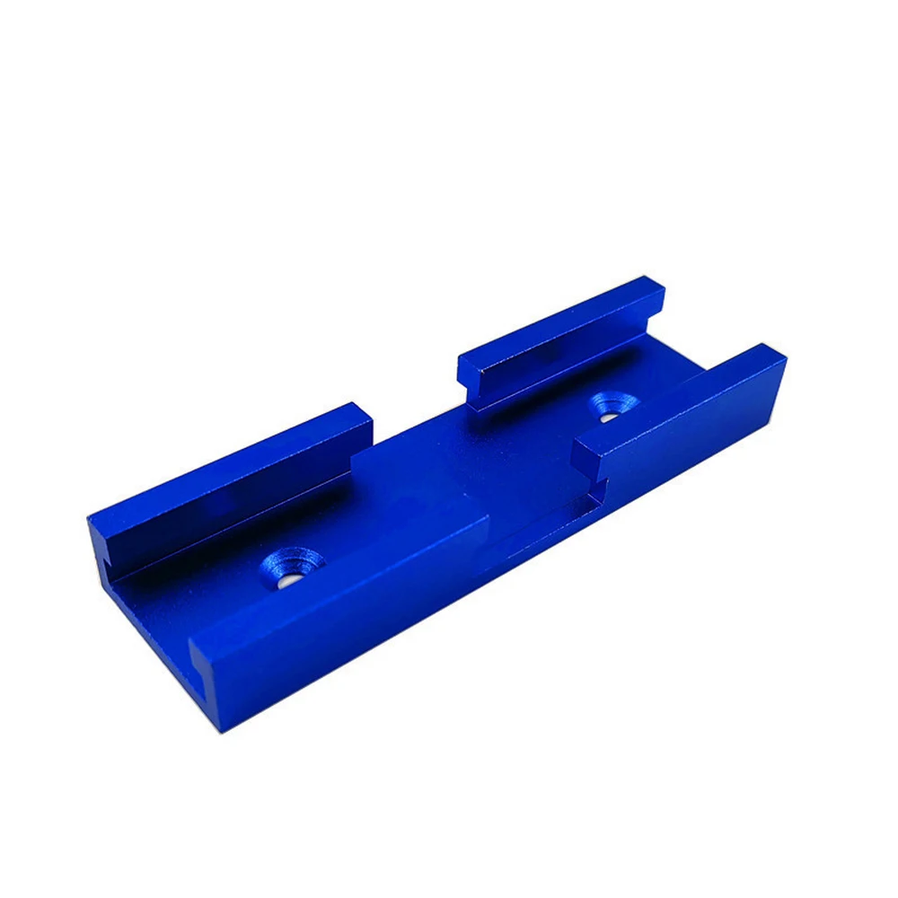 12115891747_1478580503