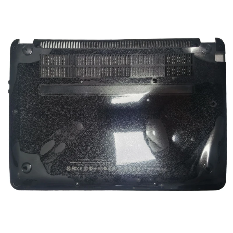 

Новый чехол для ноутбука HP Envy 4 Envy4-1000 envy 4-1130la