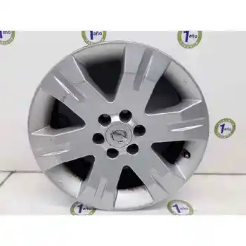 

WA32EB610 RIM NISSAN PATHFINDER (R51)