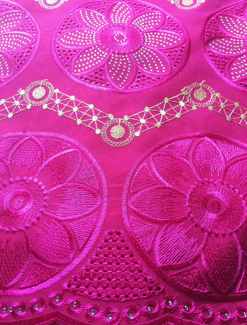 african-lace-rose