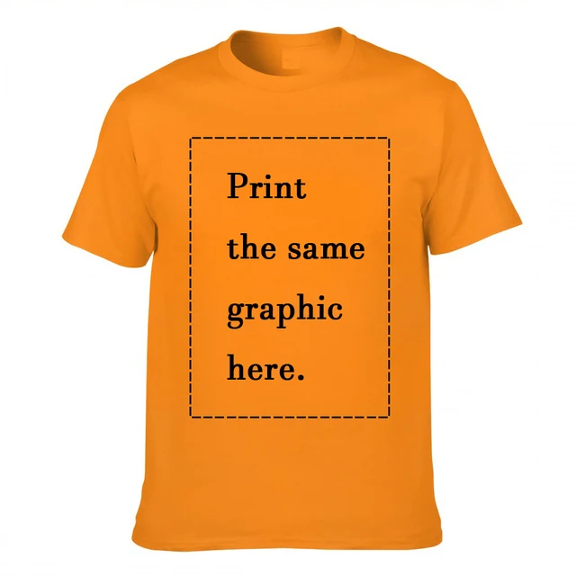 Family Reunion Shirt Personalized 