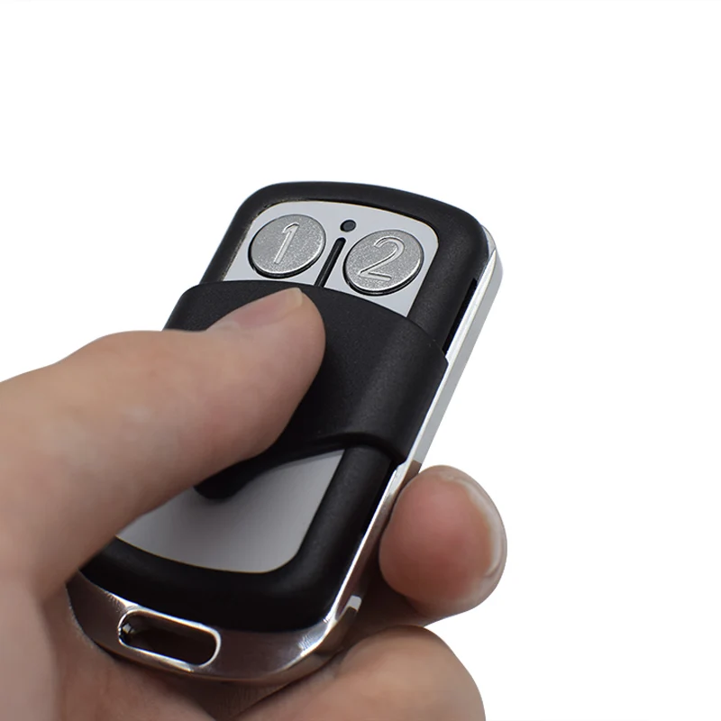 Beninca TO.GO 2WV TO GO 2VA Garage door совместимый передатчик 4WV rolling code пульт дистанционного
