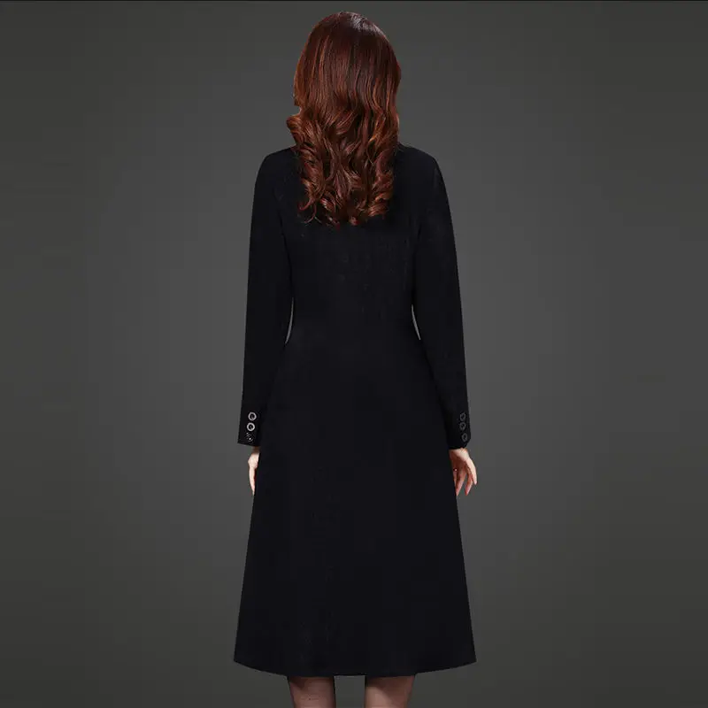 44bc0dae-92c6-4ec9-8cb2-4b59725c9c81