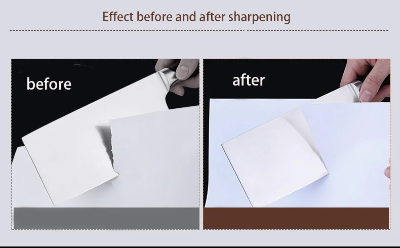 10753435479_1294849788