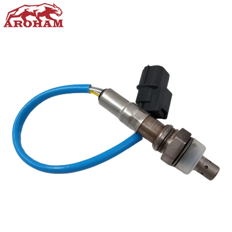 High Quality 234 5053 Oxygen Sensor 2345053 For Acura MDX 3 7 Honda