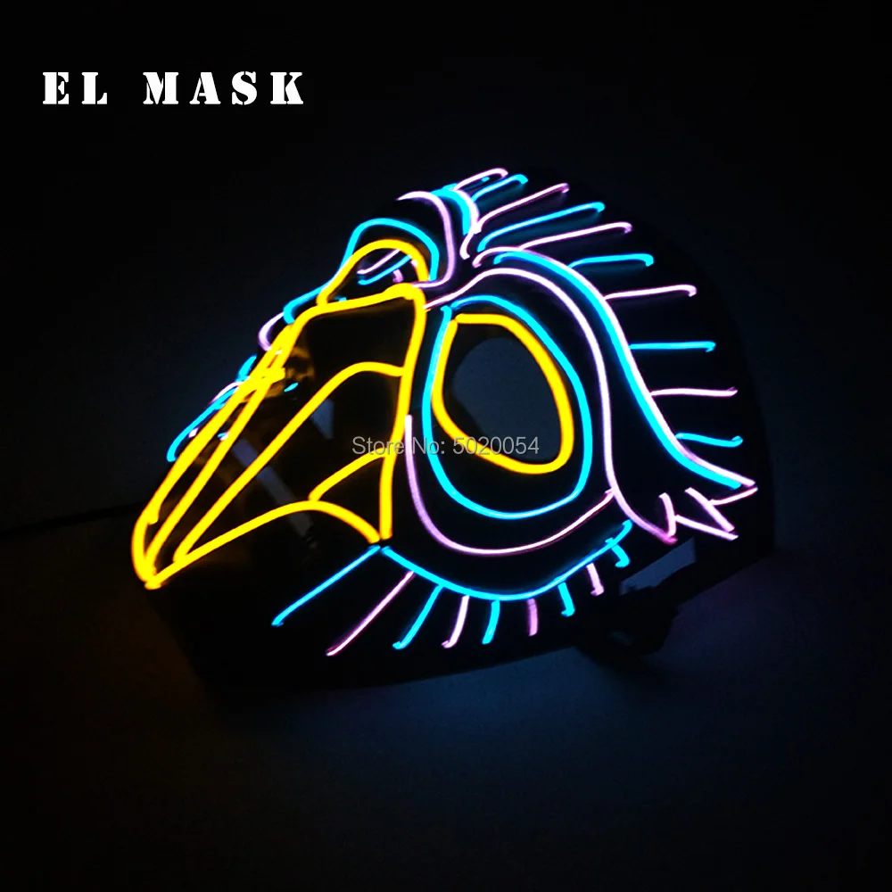  Led ̺ ũ ڽ ǻ ǰ EL ̾ ũ  ȸ ü   ũ 