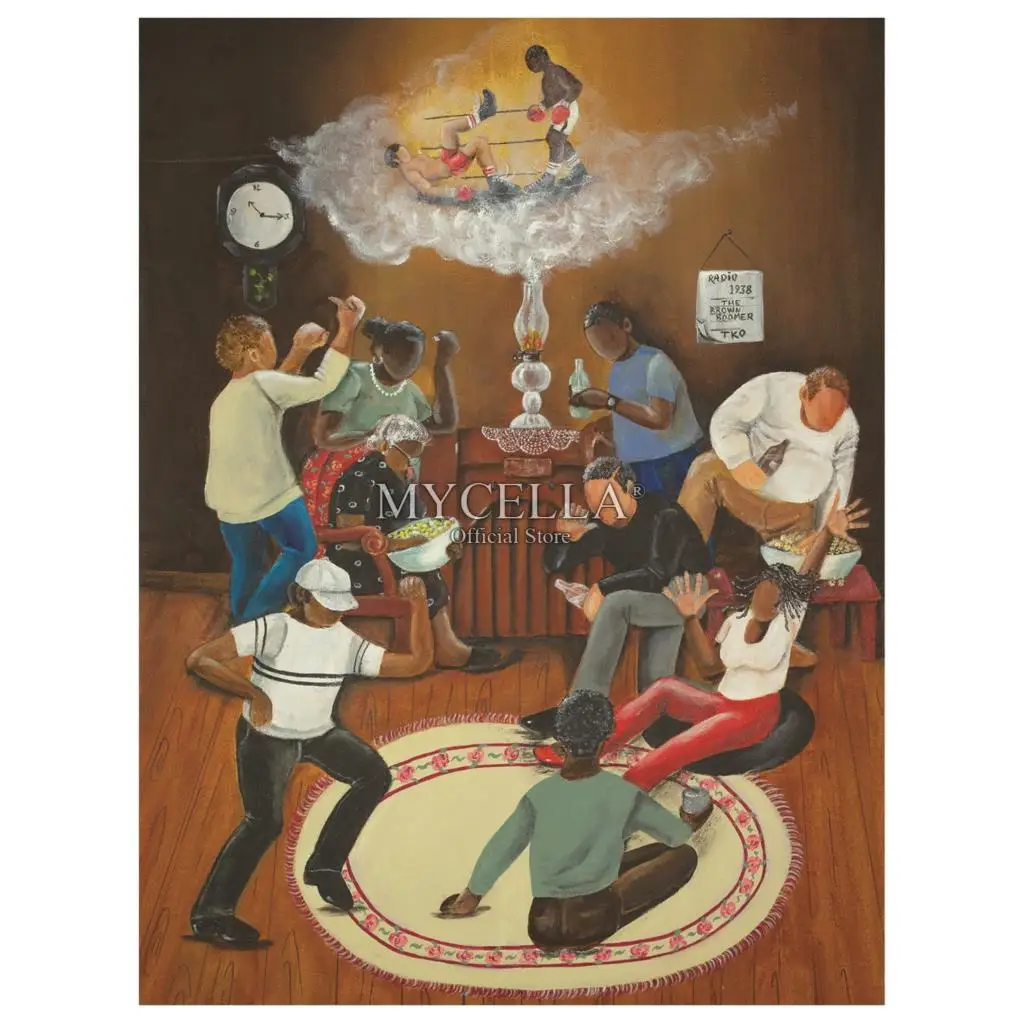 Набор для алмазной вышивки 5d сделай сам картина из мультфильмов мозаика вышивка