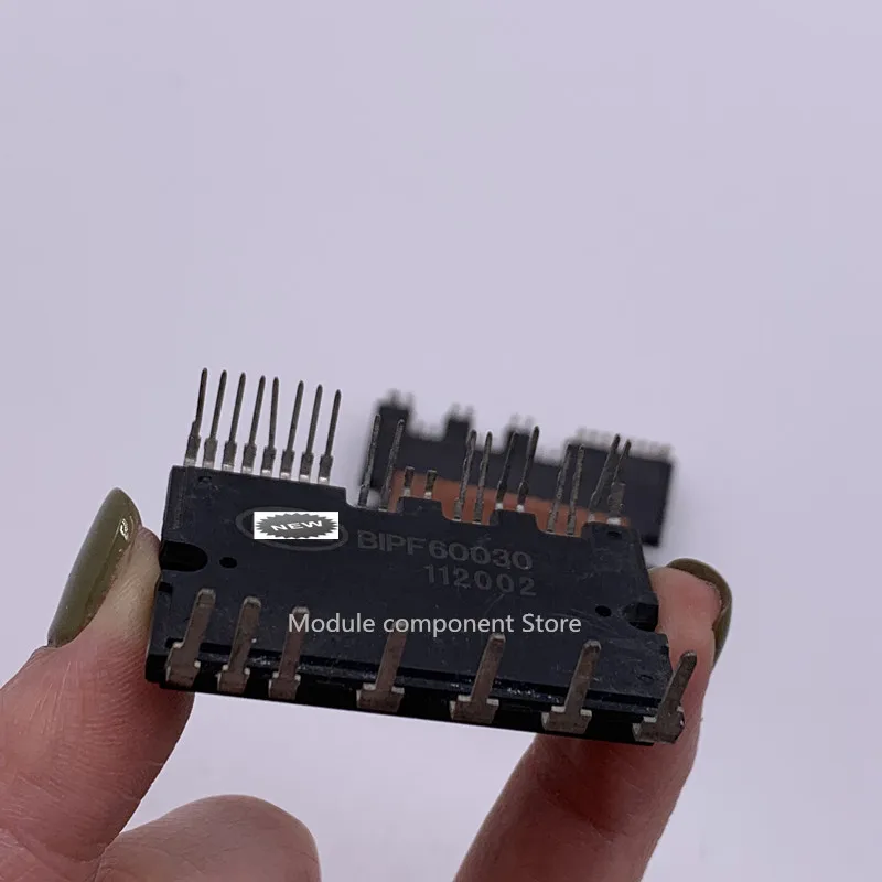BIP60015 BIP60020 BIP60030 BIPF60030 совершенно новый аппарат не Привязанный к оператору сотовой