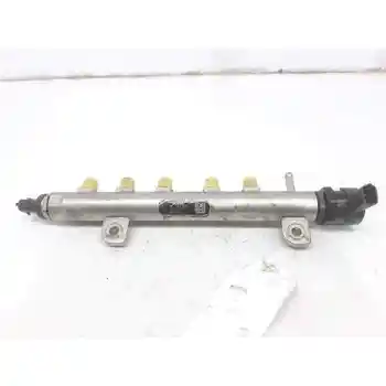 

55200266 RAMP INJECTOR OPEL ZAFIRA B